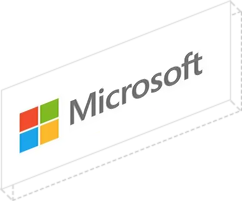 Australia Microsoft